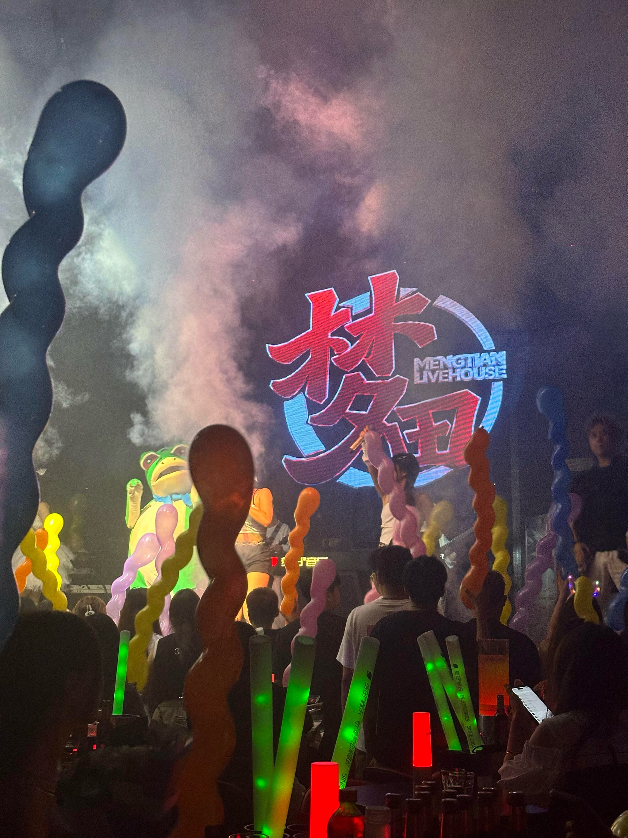 汕尾商务ktv中低端分析-海丰县ktv预定